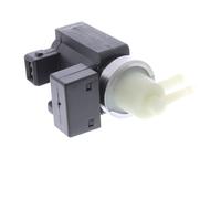 VEMO V40-63-0056 Pressure Converter