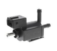 VEMO Pressure Converter for FIAT PUNTO (176) 1994-04 to 1997-09 V96-63-0002