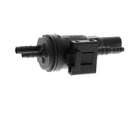 VEMO V30-63-0051 Pressure Converter, exhaust control