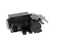 VEMO V40-63-0012 Pressure Converter, exhaust control