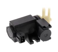 VEMO V40-63-0055 Pressure Converter