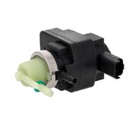 VEMO V22-63-0030 Pressure converter, turbocharger
