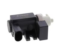 VEMO V10-63-0110 Pressure Converter, exhaust control