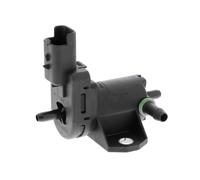 VEMO Pressure converter, turbocharger V42-63-0022