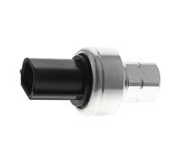 VEMO Pressure Switch, air conditioning V25-73-0143