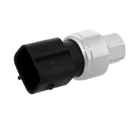 VEMO V25-73-0150 Air conditioning pressure switch