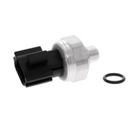 VEMO Pressure Switch, air conditioning V52-73-0043