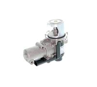 VEMO Q+ EGR Valve Electric High Quality for VOLKSWAGEN V10-63-0077