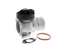 VEMO V30-63-0013 EGR valve