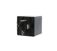 VEMO V15-71-0023 Indicator relay