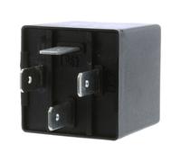 VEMO Q+ Flasher Unit High Quality for VOLKSWAGEN V15-71-0023