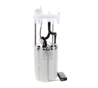 VEMO V24-09-0032 Fuel feed unit