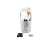 VEMO Q+ Fuel Feed Unit Electric High Quality for SMART V30-09-0041