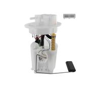 VEMO Q+ Fuel Feed Unit High Quality for CITROEN EVASION 1.8 V22-09-0015