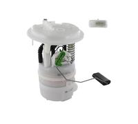 VEMO Q+ Fuel Feed Unit High Quality for CITROËN V42-09-0034