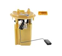 VEMO V42-09-0025 Fuel feed unit