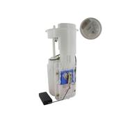 VEMO Q+ Fuel Feed Unit High Quality for VOLKSWAGEN V10-09-0822