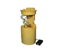 VEMO V10-09-0846 Fuel feed unit