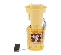 VEMO V10-09-1248 Fuel feed unit