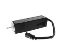 VEMO V10-09-1241 Fuel pump