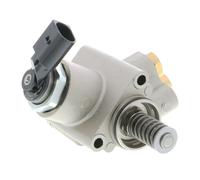 VEMO V10-25-0002 High pressure fuel pump