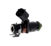 Brand New Injector For VW POLO 09-14 036906031AJ
