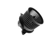 Heater Blower For Ford FOCUS 98-04 MONDEO 00-07 TRANSIT 00-06 1116783