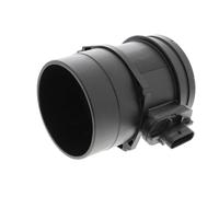 VEMO V20-72-5176 Mass air flow sensor