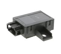Multifunctional Relay Fits VW Touareg Closed Off-Road Vehicle 7P6959257