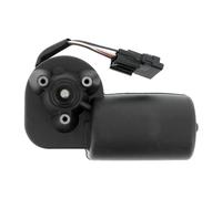 VEMO V46-07-0011 Wiper motor