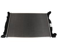 VEMO V15-60-6039 Engine radiator