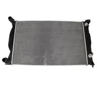 VEMO V15-60-6040 Engine radiator