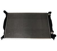VEMO V15-60-6030 Engine radiator