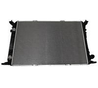 VEMO V15-60-5050 Engine radiator
