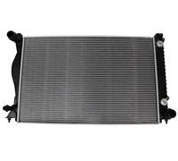 VEMO V15-60-6027 Engine radiator