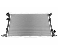 VEMO Radiator Engine Cooling for AUDI A7 Sportback (4GA: 4GF) 2011-11 to 2015-03