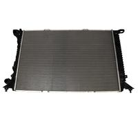 VEMO V15-60-6038 Engine radiator