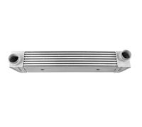 VEMO Radiator Engine Cooling for BMW 3 Touring (E46) 2000-03 to 2001-09