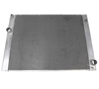 VEMO V20-60-1527 Engine radiator