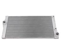 VEMO V20-60-1557 Engine radiator