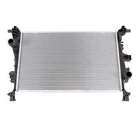 VEMO V24-60-0016 Engine radiator