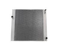 VEMO Radiator Engine Cooling for LAND ROVER III L322 2002 to 2005