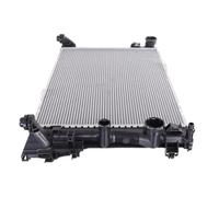 VEMO V30-60-0019 Engine radiator