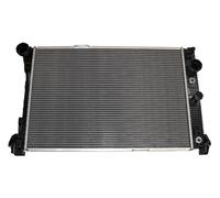 VEMO V30-60-1275 Engine radiator