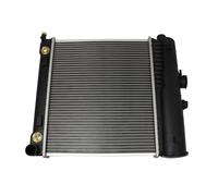 VEMO V30-60-1237 Engine radiator