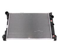 VEMO V30-60-1270 Engine radiator