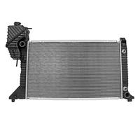 VEMO V30-60-1303 Engine radiator