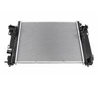 VEMO V46-60-0067 Engine radiator