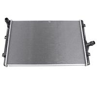 VEMO V10-60-0033 Engine radiator