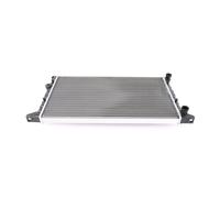 VEMO Radiator Engine Cooling for VW GOLF IV Cabriolet 1E7 1998-06 to 2002-06